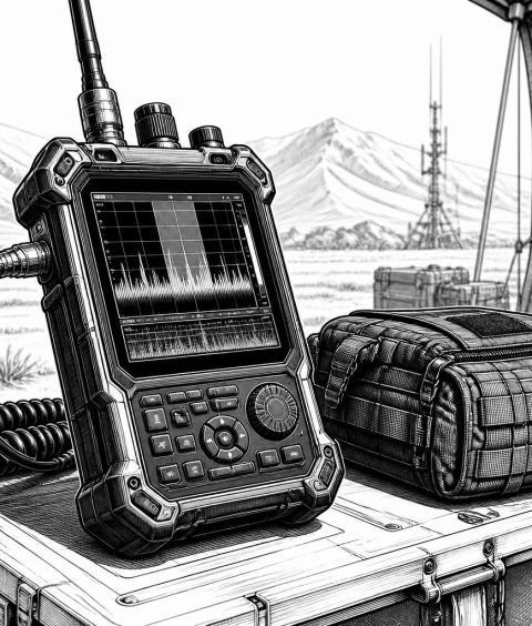 ai-droneshield-rfrecon-generation