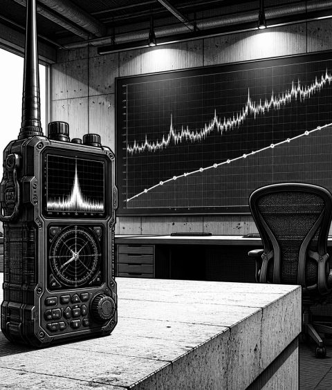 ai-droneshield-rfrecon-radioscanner-2026