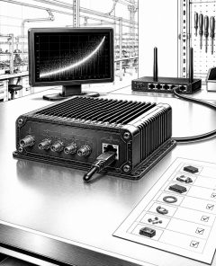 ai-droneshield-software-einsatz-europa-fertigung