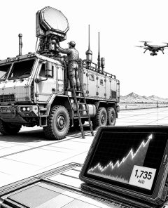 ai-droneshield-us-abnahme-short-interest-sprung