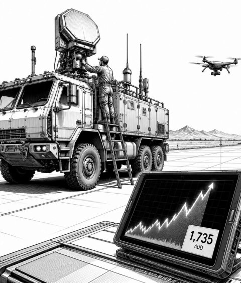 ai-droneshield-us-abnahme-short-interest-sprung