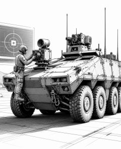 ai-droneshield-us-drone-sentry-x-mk2