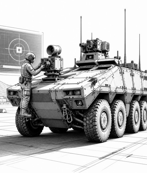 ai-droneshield-us-drone-sentry-x-mk2