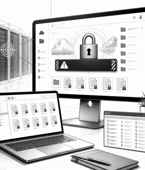 ai-dropbox-datenleck-cloud-sicherheit