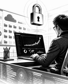 ai-dropbox-hack-lenovo-id-5000