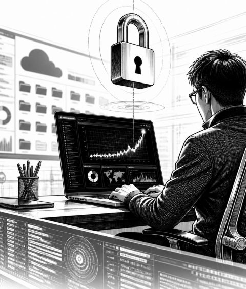 ai-dropbox-hack-lenovo-id-5000