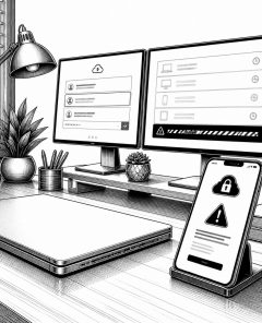 ai-dropbox-lenovo-id-account-hijack