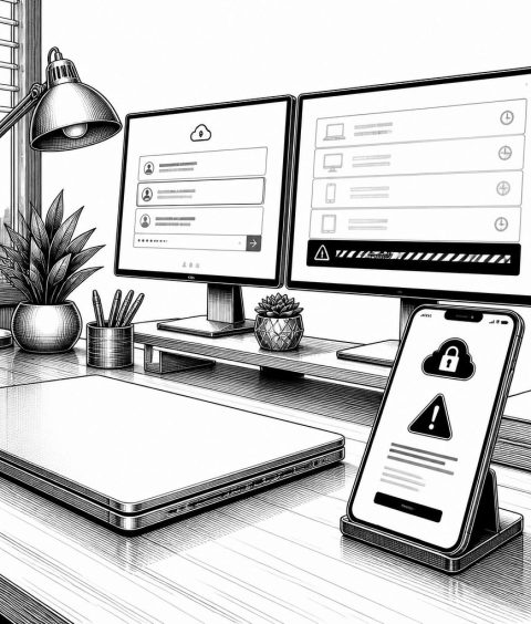 ai-dropbox-lenovo-id-account-hijack