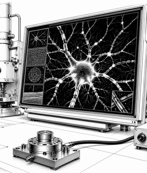 ai-drosophila-connectome-neural-architecture