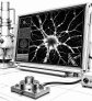 ai-drosophila-connectome-neural-architecture
