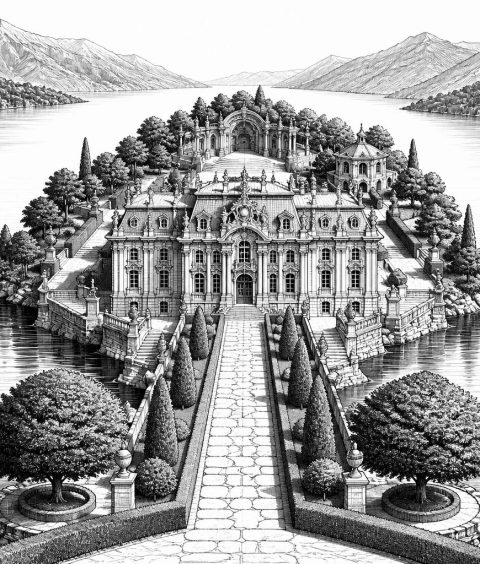 ai-drottningholms-slott-lovon