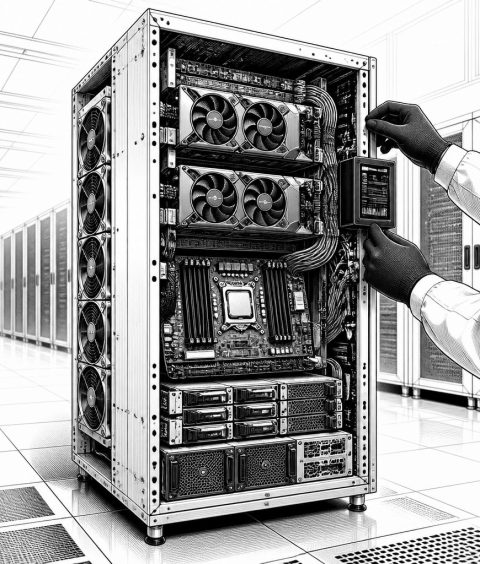 ai-druckenmiller-amd-helio-rack-scale