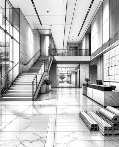 ai-drutex-zentrale-bytow