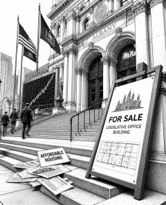 ai-dsa-welle-albany-immobilienmarkt
