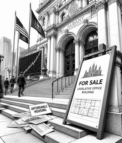 ai-dsa-welle-albany-immobilienmarkt