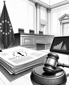 ai-dsa-x-usa-eu-court-appeal