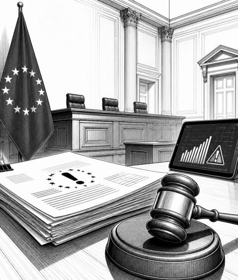 ai-dsa-x-usa-eu-court-appeal