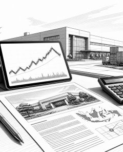 ai-dsm-firmenich-indonesien-aktienrueckkauf-bewertung