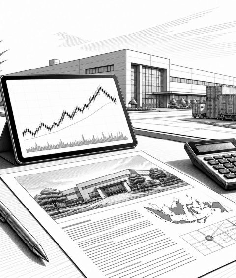 ai-dsm-firmenich-indonesien-aktienrueckkauf-bewertung