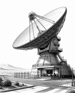 ai-dsn-nasa-goldstone-dss-23
