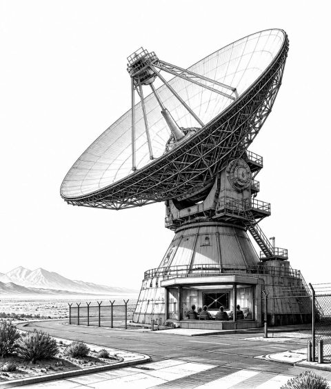 ai-dsn-nasa-goldstone-dss-23