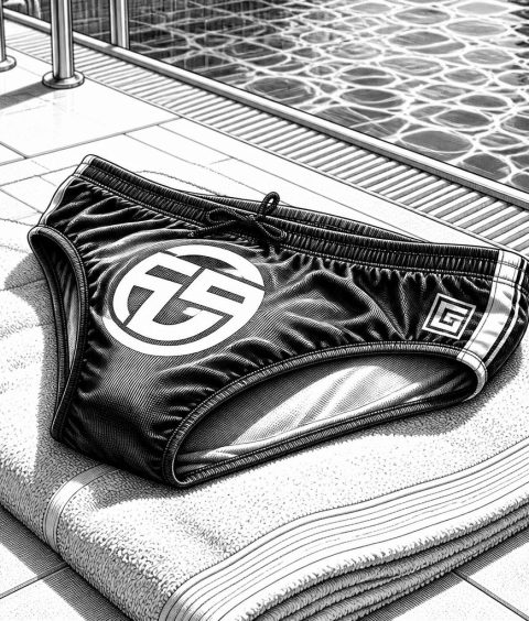 ai-dsquared2-logo-swim-brief-stretch-nylon