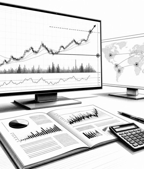 ai-dsv-analyst-consens-targets