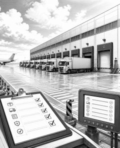 ai-dsv-schenker-integration-polen