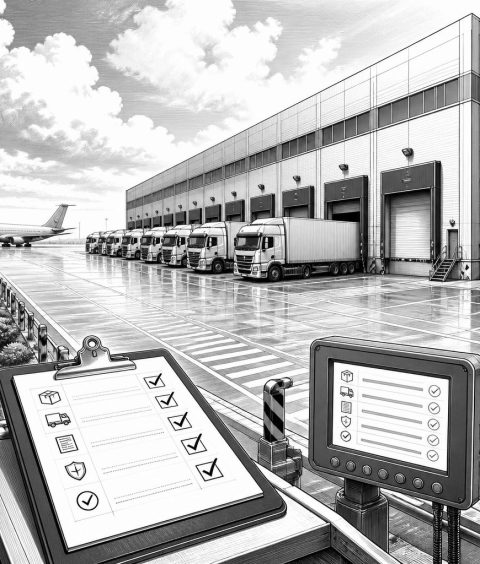 ai-dsv-schenker-integration-polen