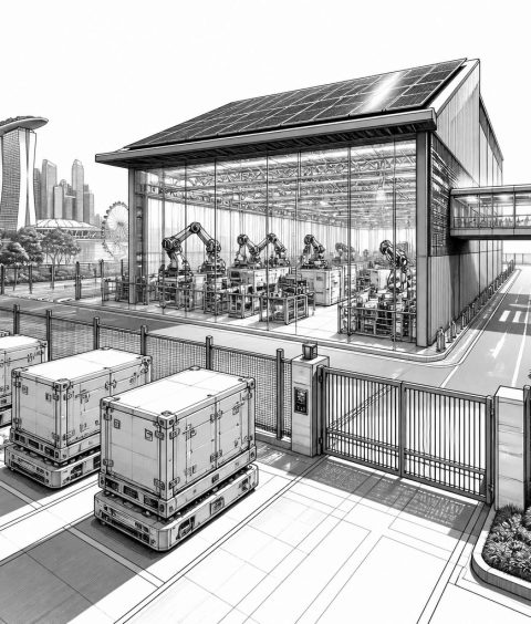 ai-dsv-schenker-redlion2-logistik