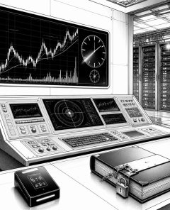 ai-dtcc-24-7-trading-infrastructure