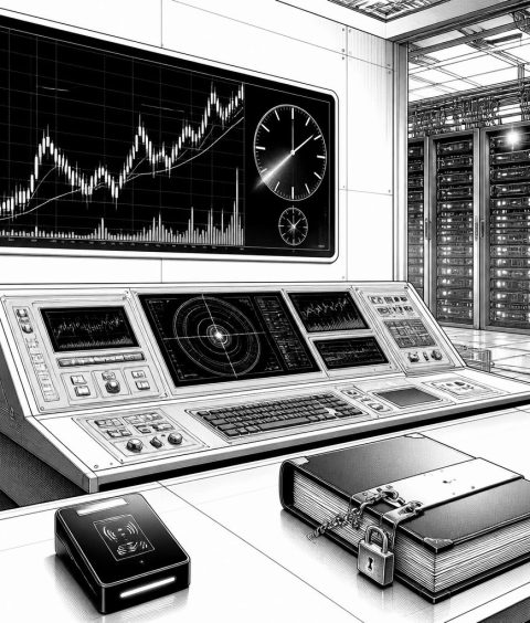 ai-dtcc-24-7-trading-infrastructure