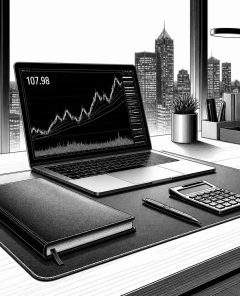 ai-dte-energy-investitionsplan-xetra-107-98