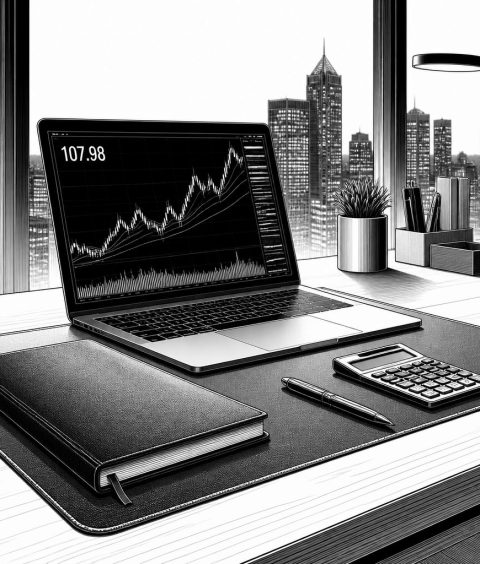 ai-dte-energy-investitionsplan-xetra-107-98