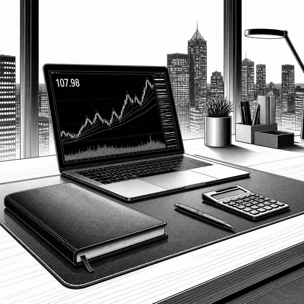 DTE Energy vor Xetra-Start: Kurs bei 107,98 Euro und Investitionen bis 2030 DTE Energy vor Xetra-Start: Kurs bei 107,98 Euro und Investitionen bis 2030