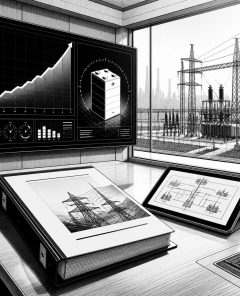 ai-dte-energy-michigan-energieplan