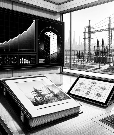 ai-dte-energy-michigan-energieplan