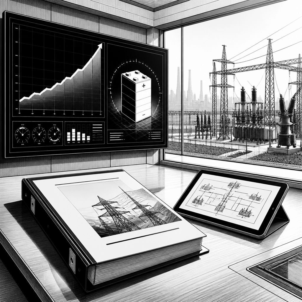 DTE Energy nachbörslich bei 108,28 Euro: Marktblick auf Michigans Energiewende DTE Energy nachbörslich bei 108,28 Euro: Marktblick auf Michigans Energiewende