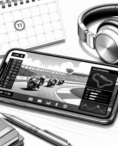 ai-dtm-2026-sachsenring-livestream