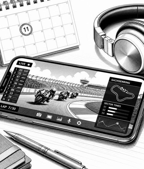 ai-dtm-2026-sachsenring-livestream