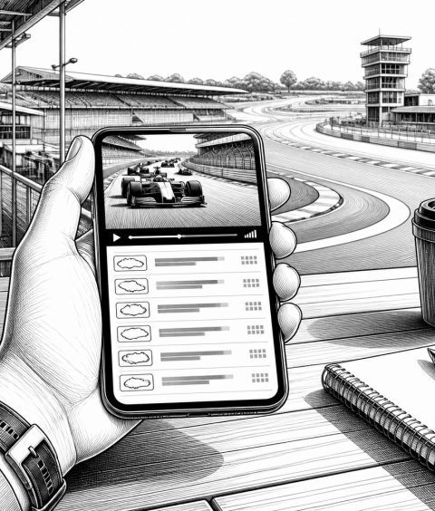 ai-dtm-livestream-sachsenring-2026-freitag