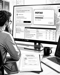 ai-dual-rmm-msp360-screenconnect
