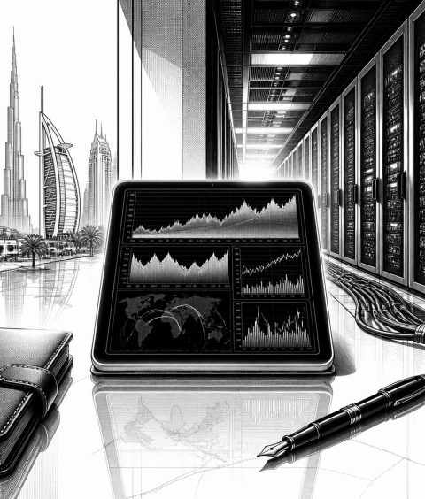 ai-dubai-kapital-spotlight-briefing