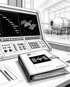 ai-duebendorf-to-orbit-csa-starlab-iss-access