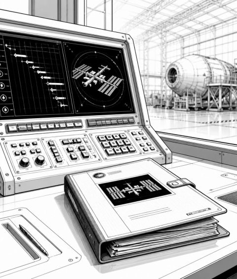 ai-duebendorf-to-orbit-csa-starlab-iss-access