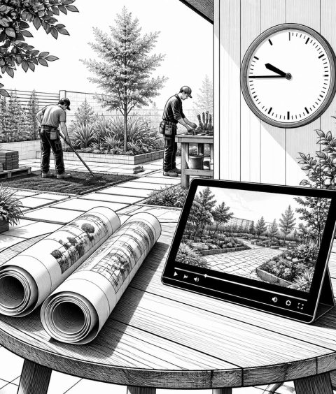 ai-duell-der-gartenprofis-livestream-2026