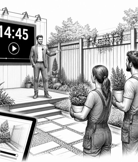 ai-duell-der-gartenprofis-tv-livestream