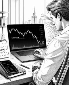 ai-duerr-aktie-dz-bank-valuation