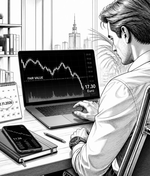 ai-duerr-aktie-dz-bank-valuation
