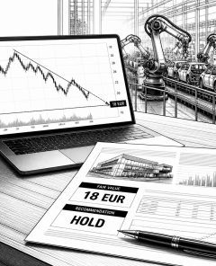 ai-duerr-fair-value-dz-bank-18-eur